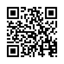 QR Code for 1MJoX6PLNNkAmcF7wMzGVVHwPsGJCsNToS