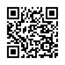QR Code for 1MJoZiJubSduAcuMBSWMTwPmHLhokoF8pp
