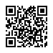 QR Code for 1MJobf8hooTc4wrWFuFMVzZnZPmLqVJKnP
