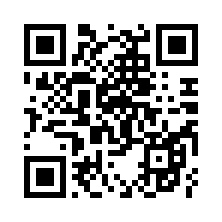 QR Code for 1MJoiui5zHuCU4VMK2WpFopo7soLJrRDp