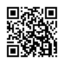 QR Code for 1MJokm6fWdheRvzoznhPFSaZ1axXb7GcCr