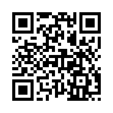 QR Code for 1MJomhRpQ28Perwd9eePfQ4H6H1cj8MJLA