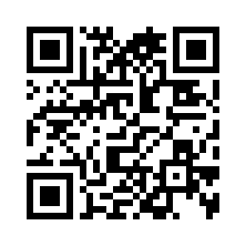 QR Code for 1MJopvrf9Nekevej28JpDzcnm3vHeWKvVE