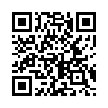 QR Code for 1MJosbSoMEBSa1ZPNGDYkmEuSwpBZk1JED