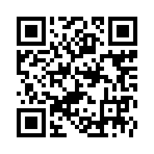 QR Code for 1MJotxiTbbBNbN1eiL3xLPfUvvDssD53Jh