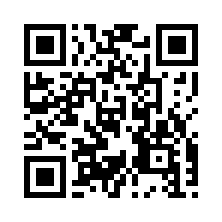 QR Code for 1MJowMwfEPi36tb7LWnUezcZAskcR2VY4A
