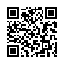 QR Code for 1MJoxSo4fJwu6oN7VTZsQxezL9DPjp9MyP