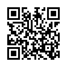 QR Code for 1MJp35CguSoddsuX7uobDZ5aBicd2GBTn8