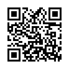 QR Code for 1MJp9yHSjP8aaSfDuy1qcUntvPmLCTYd4L