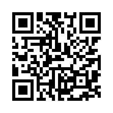 QR Code for 1MJpAWqaeb39BPe2v9WDLGRKXyaK6w4kVX