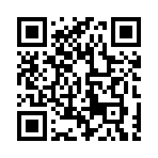 QR Code for 1MJpB2cf3MaEdCqpXkySniZ8f5c2JDiPvr