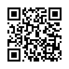 QR Code for 1MJpBVW4e3e3MHo5NRteLwDB5Ud1XRHeku