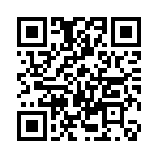 QR Code for 1MJpD2vjB7WDGFH5dWcz4tiL3GNLWraFw6