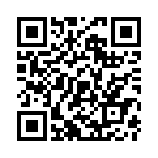 QR Code for 1MJpDdgajWkgibKiQExnwBdWFtkXEBXWVp