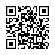 QR Code for 1MJpDnun9cv6spMC5JqQGVvbmbuM8LPRNi