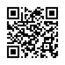 QR Code for 1MJpJcmKYDdD7j2z58dTphmLN5pSZVM3jH