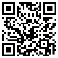 QR Code for 1MJpK3CEGYoStswShTD26wG8ZLcXnZHeUn