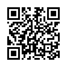 QR Code for 1MJpK7Tss33kKvD19EWJkWRfdM4RCT7dfZ