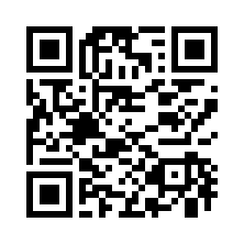 QR Code for 1MJpKHziP2K2XkeqvrCE8FmKGtrxpqnbr1