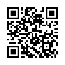QR Code for 1MJpLBGf1rtj6nTZPkhb6dRWgUjsRqVL7q