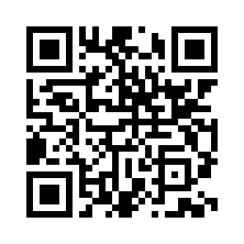 QR Code for 1MJpN6PuYjVFXbGPYQLVQuFx32oGchpxAo