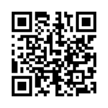 QR Code for 1MJpNWy8mk2dHPQSnWkBoxiUqd4G4Vsdty
