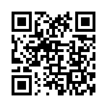 QR Code for 1MJpPfefwpxWJSsFfiMKyGPhsZsJYskrSh