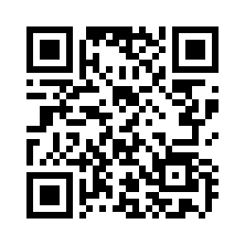 QR Code for 1MJpSTfPmfiLsUrFmZXHN3ZsLqYZDw41ym