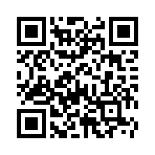 QR Code for 1MJpXjzUfpjJhtxJWW4HAd3nVept46pu3B