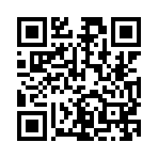 QR Code for 1MJpYYAHV9iAgXTkkiER3MCEv4aEXSgjE1
