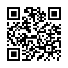 QR Code for 1MJpYmJP9oP8a7VBUC8dc2YGmvxRiWhRh9