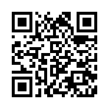 QR Code for 1MJpZJBeDftfqogJDxCZ4CHLfGD7CaW9kt