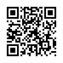QR Code for 1MJpeJALMTPeuumdHDdWHZLE7aS7epz9EX