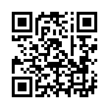 QR Code for 1MJpeqPKWDV4TUKaWSyUQDG75ZserApAXe