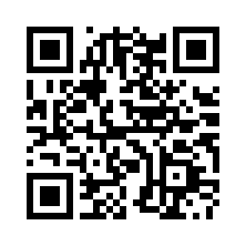 QR Code for 1MJpiRJ8mEhFeT2KJ4LkhwPoR3G95BrNDH
