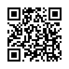 QR Code for 1MJpm4a7cAMkrc8na7SfrsWZWS72XTsWzB