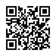 QR Code for 1MJpoeQqizKC35ScTGfdTL5DYQSFXbh4KB