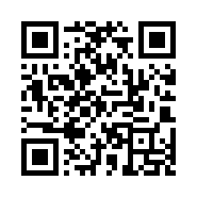 QR Code for 1MJppL4U5GNpsBUocuTdZtABdUmqFBpiyZ