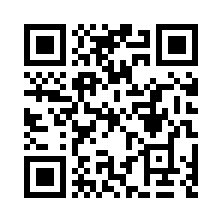 QR Code for 1MJpsCdteLCeBNmDSAeP3QYVaXJjmzW3x9