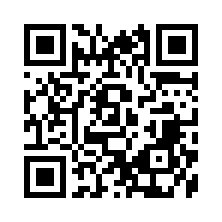 QR Code for 1MJptKUQ7jVafCYcsh8AR6PXrq6wonPfM2
