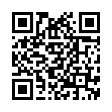 QR Code for 1MJptok2mG7MZzBiKQCECqXh7FGe7kVNqt