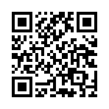 QR Code for 1MJpy8cjGDmZHCpbamfPsj8FJkZWkt3Aki