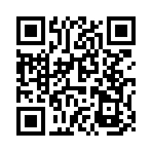QR Code for 1MJq56PvVYwdAXkkkD22msx2hoBGPjKXjc