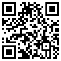 QR Code for 1MJq5XdBWroFMTdM4b23gdUD8jm3eLbtNn