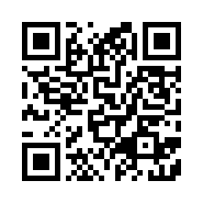 QR Code for 1MJqBZ7MDFi9SU88MhG7X5BoxFLeAg3gba