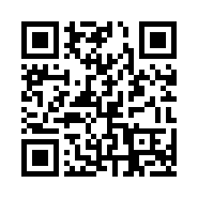 QR Code for 1MJqDsWXQVhotiX8ribwonC2XYuFVqGFGD