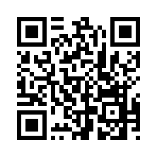 QR Code for 1MJqEFdFbTGzfQpU8jpvd4yDEEExLfLNMZ
