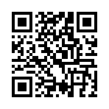 QR Code for 1MJqEU8vDuWrd3hfbYVmMS8eGSVx2Zk2KA