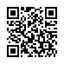 QR Code for 1MJqJY53mpCBxp1vA4ogbM4BVcQSFrzTjk