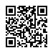 QR Code for 1MJqKLtBanBqK9RAZztFgr5nR7XxSsCvH8
